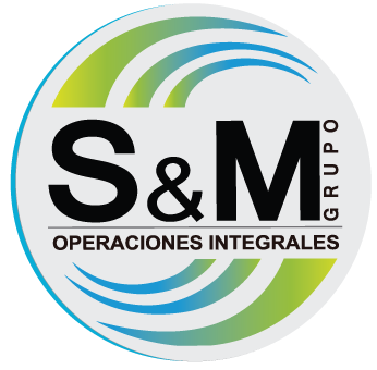 GrupoSyM